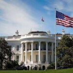 هواداران ایران، سنگال و ساحل عاج پشت دروازه های جام جهانی