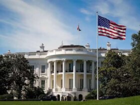 هواداران ایران، سنگال و ساحل عاج پشت دروازه های جام جهانی