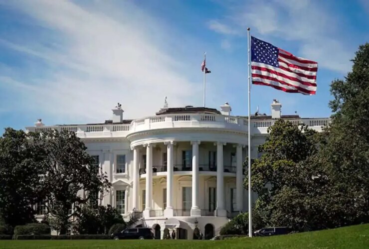 هواداران ایران، سنگال و ساحل عاج پشت دروازه های جام جهانی 28 هواداران ایران، سنگال و ساحل عاج پشت دروازه های جام جهانی