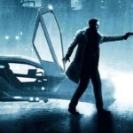 دو دقیقه جلوه های ویژه که زبان بصری سینمای اکشن و بازی را برای همیشه تغییر داد