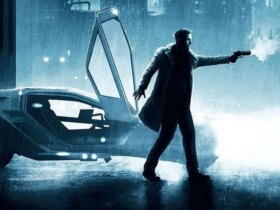 دو دقیقه جلوه های ویژه که زبان بصری سینمای اکشن و بازی را برای همیشه تغییر داد