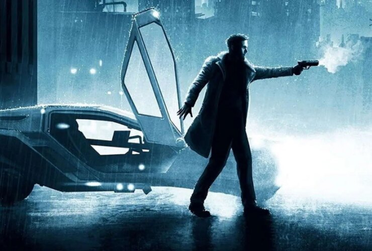 دو دقیقه جلوه های ویژه که زبان بصری سینمای اکشن و بازی را برای همیشه تغییر داد 22 دو دقیقه جلوه های ویژه که زبان بصری سینمای اکشن و بازی را برای همیشه تغییر داد