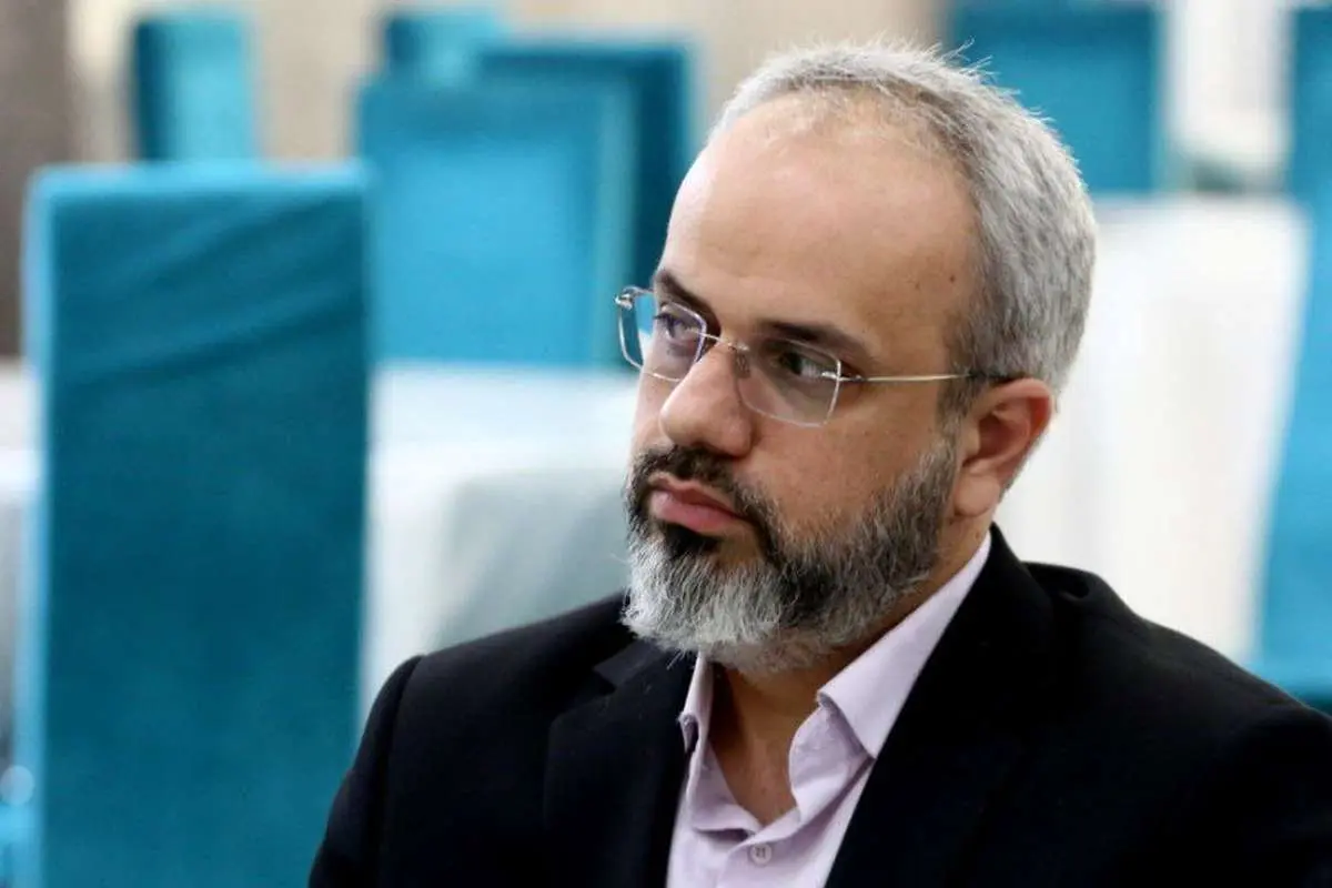 در روایت دیگری از دیدار رئیس جمهور با احزاب/پزشکان آمده است که کشور را خلع سلاح نمی کند.