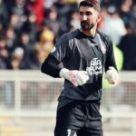 تصویر آیا به دلیل خطا/پنالتی باید تکرار شود؟