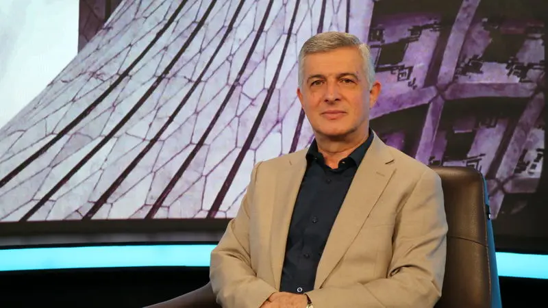 کودکان ترک تحصیل / معدل کل کشور زیر 9 است! 1 شریف یزدی