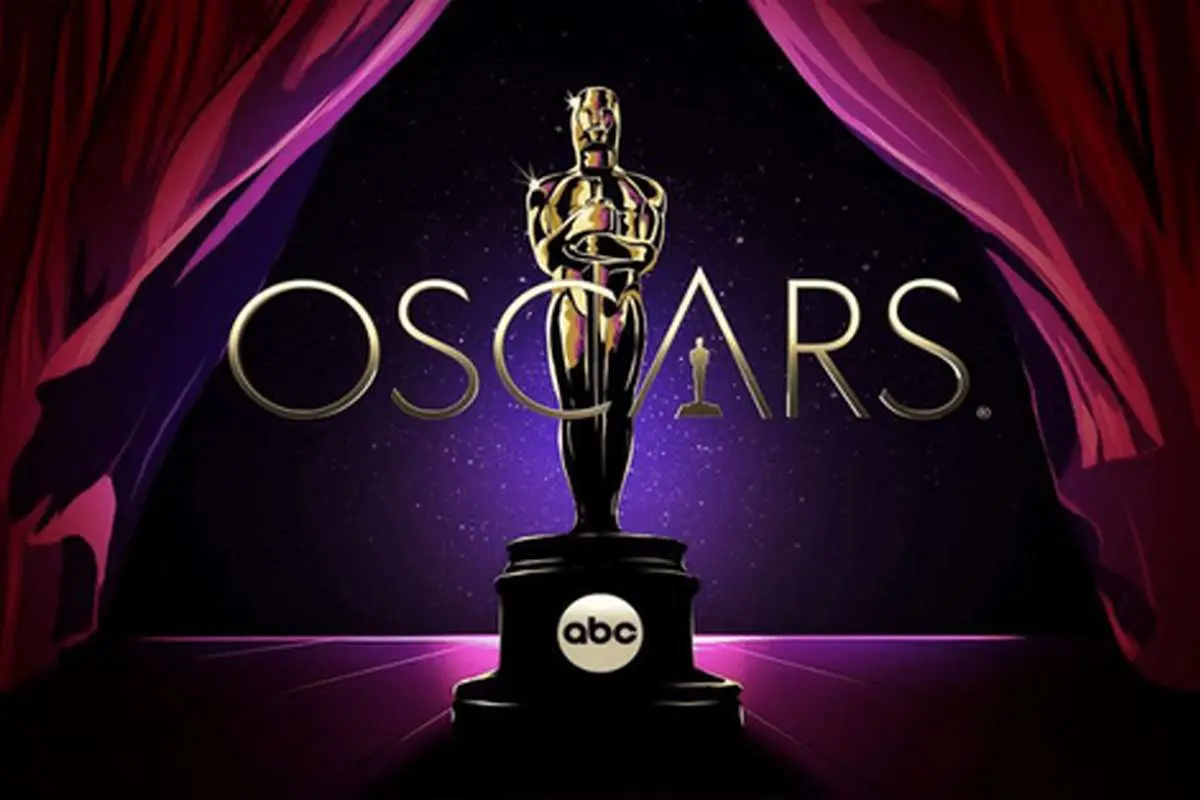 یوتیوب میزبان جدید «اسکار» شد. 1 یوتیوب،