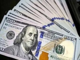 ارز مسافرتی گران شده است