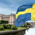 سوئد سفیر ایران را احضار کرد