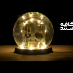 «صلاح نفت» به «کافه مستند» آمد/ رازک کریمی از کیارستمی می گوید