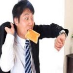 فست فود؛ یک عادت خطرناک برای سلامت بدن