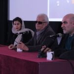 اقتباس در سینمای مهرجویی فقط سرگرمی نیست