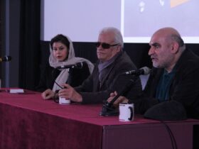 اقتباس در سینمای مهرجویی فقط سرگرمی نیست 8 اقتباس در سینمای مهرجویی فقط سرگرمی نیست