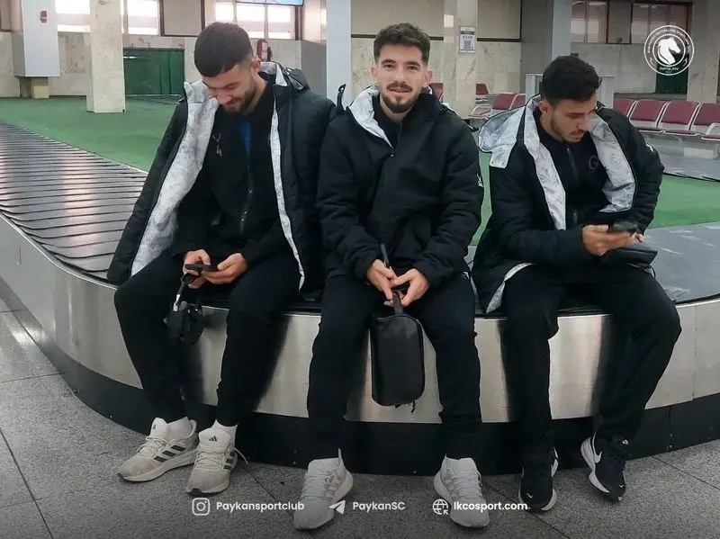 photo_2025-12-19_15-24-37