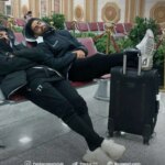 پرواز لغو شد، پیکان نمی تواند در دیدار رده بندی جام حذفی بازی کند!