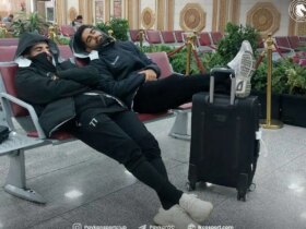 پرواز لغو شد، پیکان نمی تواند در دیدار رده بندی جام حذفی بازی کند!