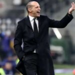 بیانیه تند ناپولی علیه آلگری