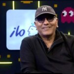 سه نکته مهم از وجود شگفت انگیز اپوزیسیون اداری و قیاسی