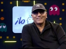 سه نکته مهم از وجود شگفت انگیز اپوزیسیون اداری و قیاسی