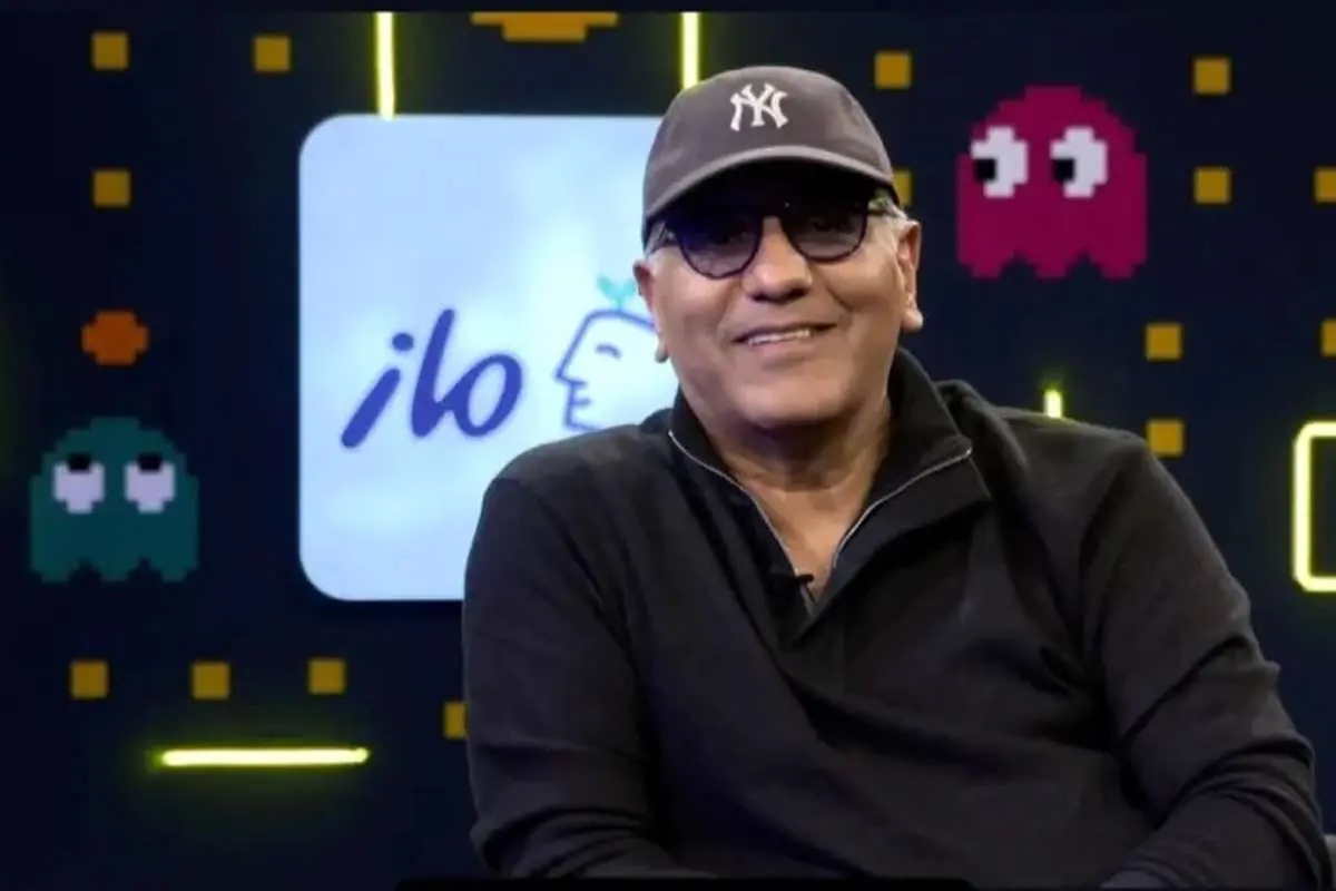 سه نکته مهم از وجود شگفت انگیز اپوزیسیون اداری و قیاسی