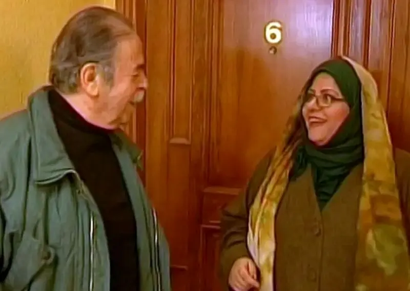 de4bb619a041461da6f9488c8e7f16b8