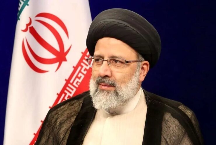 شکایت کیفری از محمدرضا آقا ابراهیمی 21 شکایت کیفری از محمدرضا آقا ابراهیمی