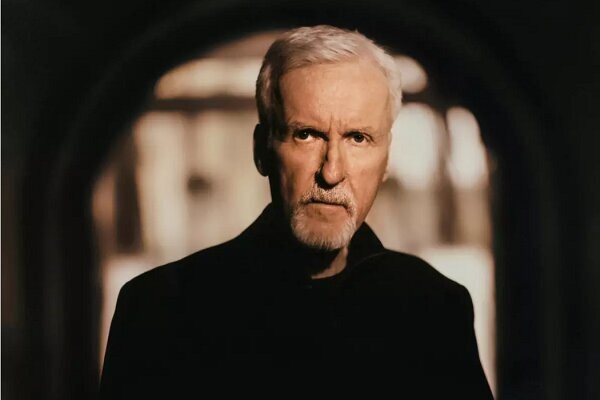 بازگشت جیمز کامرون به ترمیناتور بدون آرنولد! 18 بازگشت جیمز کامرون به ترمیناتور بدون آرنولد!