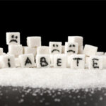 دیابت نوع 2 و پیامدهای پنهان آن برای سلامت بدن