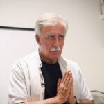 سینما در محیطی که نه جنگ است و نه صلح. از کاهش تعداد مخاطبان گرفته تا بحران مالی، هنرمندان/مردم از دولت پیشی گرفتند