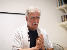 سینما در محیطی که نه جنگ است و نه صلح. از کاهش تعداد مخاطبان گرفته تا بحران مالی، هنرمندان/مردم از دولت پیشی گرفتند