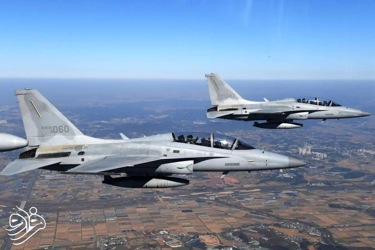 ورود بی سر و صدا یک جنگجوی آشفته به شرق آسیا 1 ورود بی سر و صدا یک جنگجوی آشفته به شرق آسیا