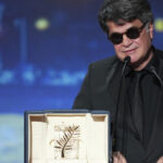 ادعای آریل دورفمن درباره فیلم پناهی