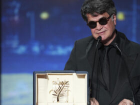 ادعای آریل دورفمن درباره فیلم پناهی