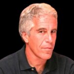 افشاگری جدید درباره اپستین: سرقت و فروش عکس خواهران زیر سن قانونی و تهدید شاکی