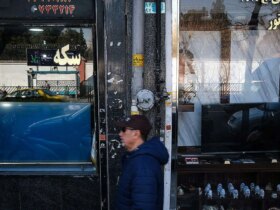 قیمت طلا، سکه، دلار و یورو امروز شنبه 29 فروردین 1404