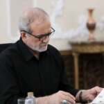 پیام پزشکان به امیر قطر