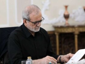 پیام پزشکان به امیر قطر 9 پیام پزشکان به امیر قطر