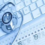 سامانه نوبت دهی آنلاین بیمارستان ها از اول دی ماه اجرایی می شود