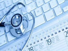 سامانه نوبت دهی آنلاین بیمارستان ها از اول دی ماه اجرایی می شود