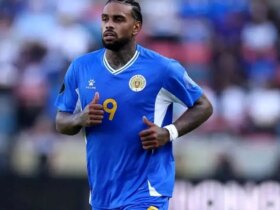 تصویر ستاره سابق پرسپولیس در تیم آمریکایی 32 تصویر ستاره سابق پرسپولیس در تیم آمریکایی