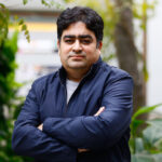 بازگشت به بیان بصری؛ چرا این عکس به «سینما وگریت» اضافه شد؟