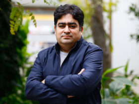 بازگشت به بیان بصری؛ چرا این عکس به «سینما وگریت» اضافه شد؟ 8 بازگشت به بیان بصری؛ چرا این عکس به «سینما وگریت» اضافه شد؟