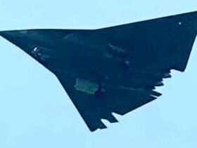 نسل ششم پرواز اژدها; هواپیمای جنگی با قابلیت حمل موشک تا 500 کیلومتر 11 نسل ششم جنگنده فوق سنگین چین