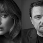 صفحه ای که درخواست کردید یافت نشد.