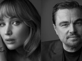 صفحه ای که درخواست کردید یافت نشد. 8 صفحه ای که درخواست کردید یافت نشد.