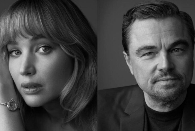 صفحه ای که درخواست کردید یافت نشد.