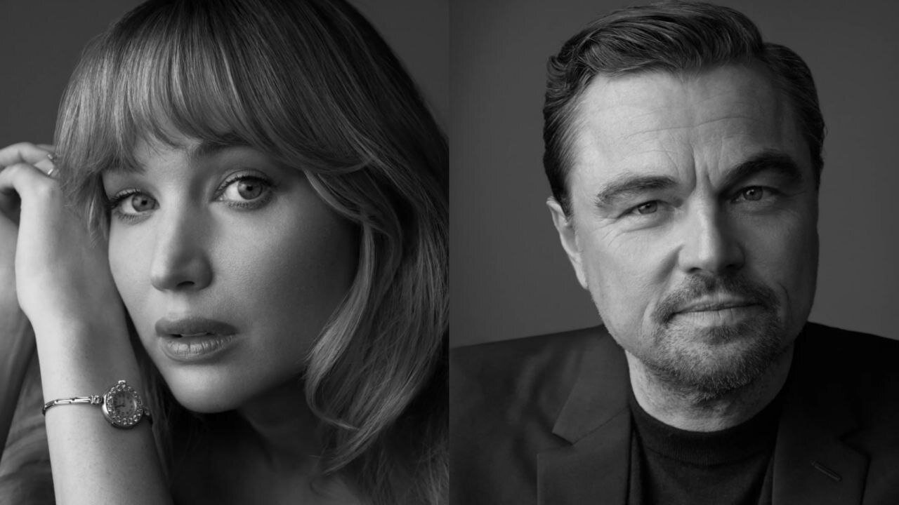 صفحه ای که درخواست کردید یافت نشد.