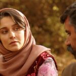 خانواده از دست رفته و سرزمین جادویی؛ اولین تصاویر از «جان که می دادم» منتشر شد