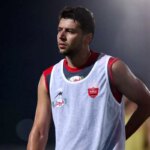 یاغی پرسپولیس به تیم منصوریان رفت