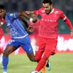 عملکرد ضعیف ستاره پرسپولیس مقابل سه تیم رقیب