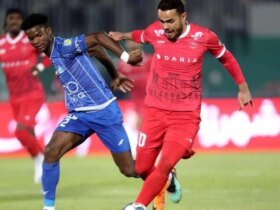 عملکرد ضعیف ستاره پرسپولیس مقابل سه تیم رقیب